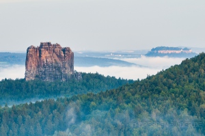 Falkenstein