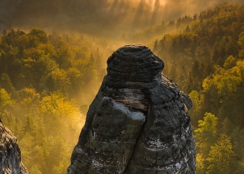 Bastei