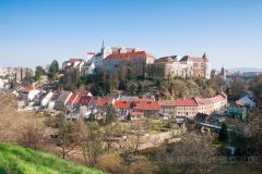 Bautzen