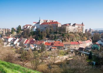 Bautzen