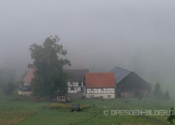 Brand & Hohnstein