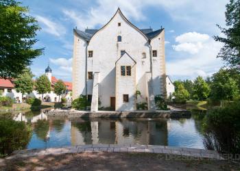 Burgenland