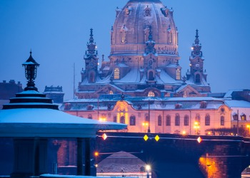 Frauenkirche