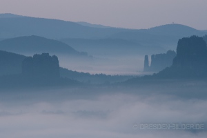 Falkenstein & Bloßstock