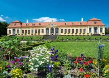 Großsedlitz