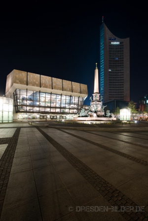 DSC_9651a