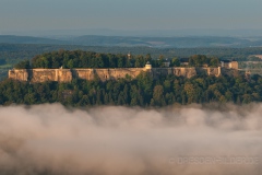 Festung Königstein