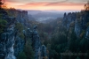 1_DSC_2895a