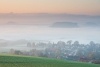 1_DSC_2986
