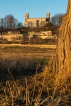 1_DSC_3658