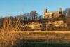 1_DSC_3661