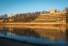 1_DSC_3666