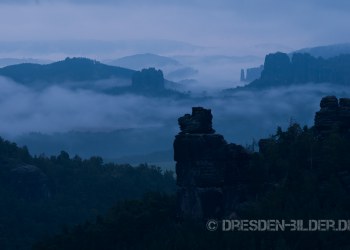 Papststein