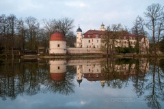 Radeberg
