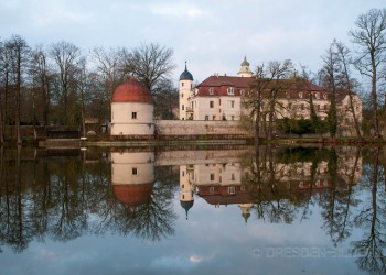 Radeberg