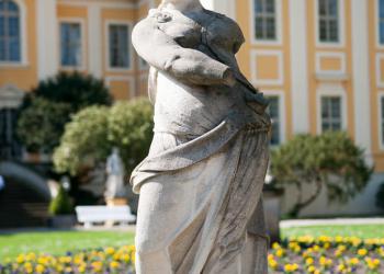 Rammenau