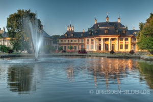 DSC_0572_3_4_5_6_tonemapped