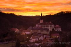 Schloss Weesenstein