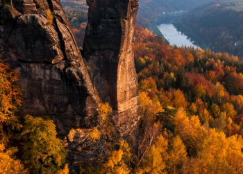 Schmilkaer Gebiet
