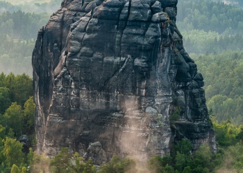 Schrammsteine