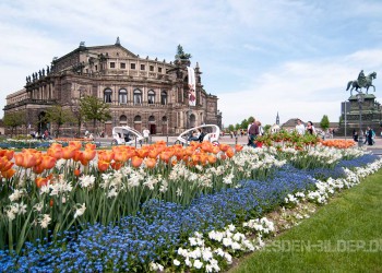 Semperoper