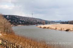 Sonstige Ziele Dresden