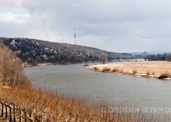 Sonstige Ziele Dresden
