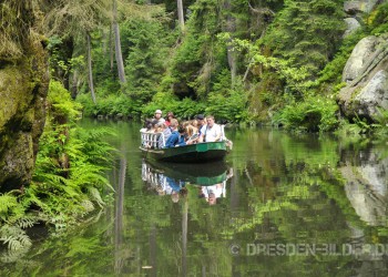 Wasser